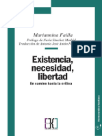 Existencia-Necesidad-Libertad-Mariannina-Failla.pdf