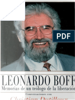 boff,_leonardo_-_memoria_de_un_teologo_de_la_liberacion.pdf