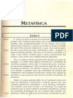 Probl.Met.Aristoteles.Metafis.I-1-4..pdf