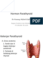 paratthyroid.pptx