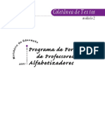 Capacitacao_Alfabetizadores.pdf