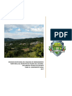 Plan de Ordenamiento Territorial Socorro Santander 2017 PDF