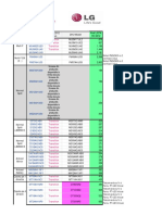 Preturi Lista 2012 SAC PDF