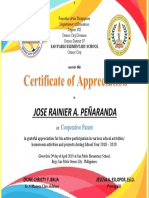 certificate of appreciation for cooperative parent.docx