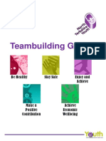 Team Building Games.pdf
