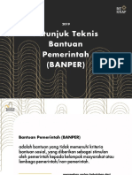 Sosialisasi Banper 34 (141118) PDF