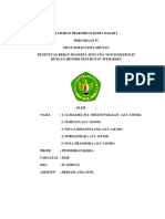 LAPORAN PRAKTIKUM KIMIA DASAR 1dasdsadasdasd