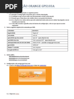 Lista Calculo Numerico