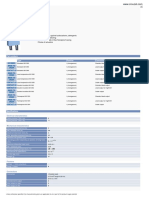 microswitches-double-break-83139-flameproof-831391-8956 - Copy.pdf