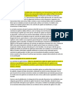 CONTROLES DE CAPITAL.docx