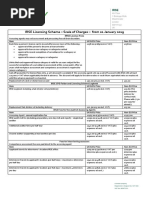 Application Form For MSB Licence - Eng - 22032013 | PDF | Board Of ...
