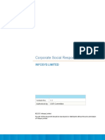 corporate-social-responsibility-policy.pdf