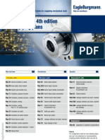 Pocket API 682 4th Edition Piping Plans - EN Burgmann PDF