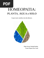 -Livro- Homeopatia - Água, Solo e Planta.pdf