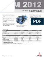 BFM_2012_Mobile_machinery_EN.pdf