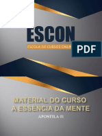 FENOMENOLOGIA.pdf