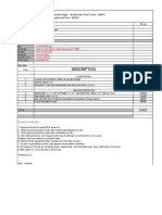 MR Santosh Pawar 10-1 PDF