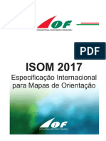 06. ISOM 2017 Brasil.pdf
