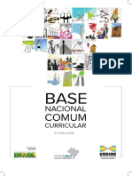 bncc-2versao.revista.pdf