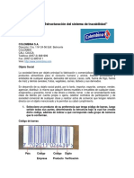 379030535-Evidencia-3-Estructuracion-Sistema-de-Trazabilidad.pdf
