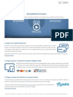 Mecanismos de pago.pdf