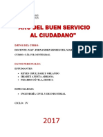 INTEGRACION DE FUNCIONES RACIONALES.docx