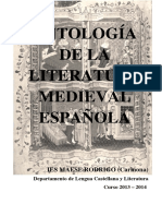 ANTOLOGIA_DE_LA_LITERATURA_MEDIEVAL_ESPANOLA.pdf