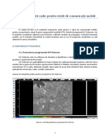 Lab5 ATDI v2018 PDF