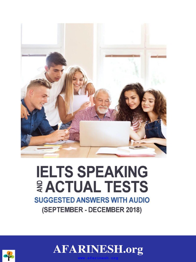 Banned Underground Youngest Shocking Porn - IELTS Speaking actual(Sep-Dec 2018).pdf | Greenhouse Effect ...