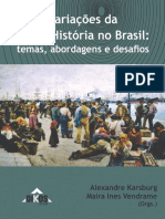 Variações da micro-história no Brasil - E-book (1).pdf
