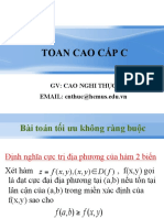 TCC C 2.2 PDF