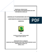 Modul Praktikum Bentuk Sediaan Obat