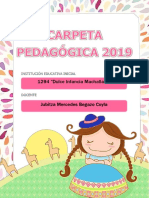carpeta-pedagogica-de-inicial machallta ultimo 2.docx