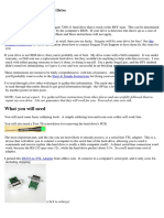 Fixing a Seagate 7200.11 Hard Drive.pdf