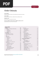 Odonata-35.pdf