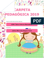 Carpeta-Pedagogica-De-Inicial Machallta Ultimo 2