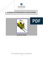 4_AUTOELE (1).PDF