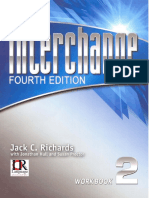 Interchange 4th Edition Level 2 Workbook ( PDFDrive.com ).pdf