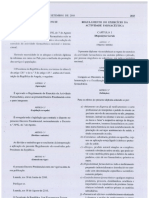Regulamento do Exercicio FarmaceuticOo.pdf
