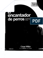 El encantador de perros.pdf