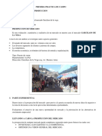 FERIA.docx