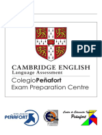 Ampliación-Cambridge-2014-2015-PDF.pdf