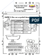 Kindergarden- Guide 1. .pdf