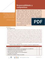 4.4_E_Responsabilidades_y_compromisos_M3_R3.pdf