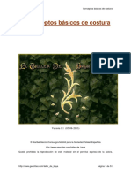 Conceptos Básicos de Costura.pdf