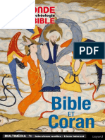 Bible_et_Coran.pdf