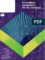 Mattoon, M. (1980). El analisis junguiano de los sueños.pdf
