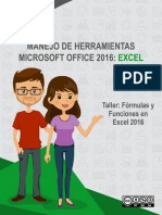 Taller Excel PDF