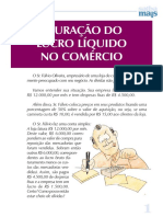 Apuração Do Lucro Líquido No Comércio.pdf