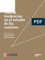 Sergio Barraza Lescano - De Chincha a Manta a rumbo de guare. El abastecimiento de spondylus a larga distancia durante la época Inca.pdf
